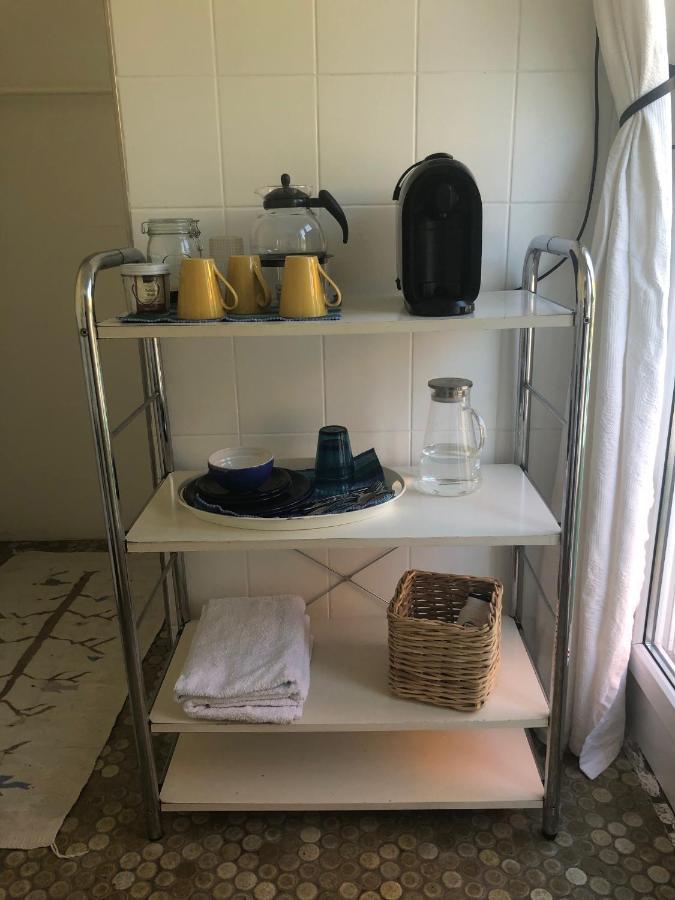 Homestay Glueck In Benrath Dusseldorf